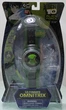 Часы Бен10 Бен Тен Омнитрикс Ультимэйт с фигуркой - Ben10 Omnitrix Ultimate, Bandai - изображение 6