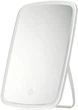 Lusterko do makijażu Xiaomi Jordan Judy NV026 White z oświetleniem LED - obraz 1