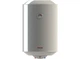 Бойлер Nova-Tec (Nova-Tec) NT-S 80 - изображение 1