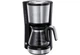 Капельная кофеварка Russell Hobbs Compact Home (24210-56) - изображение 1