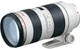 Canon EF 70-200mm f/2.8L USM - изображение 1