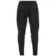 Джинсы No Fear Biker Jogger Black Wash, 36W S (10392527) - изображение 2