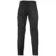 Джинсы No Fear Textured Biker Indigo, 30W R (10392526) - изображение 2