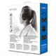 Bluetooth-гарнітура Sven AP-B900MV Black - зображення 10