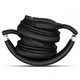 Bluetooth-гарнітура Sven AP-B900MV Black - зображення 6