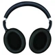 Bluetooth-гарнітура Sven AP-B900MV Black - зображення 4