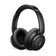 Навушники Anker Soundcore Life Q30 (A3028) - зображення 1
