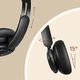 Навушники Anker Soundcore Life Q30 (A3028) - зображення 2