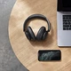 Навушники Anker Soundcore Life Q30 (A3028) - зображення 3