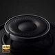 Навушники Anker Soundcore Life Q30 (A3028) - зображення 4