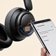 Навушники Anker Soundcore Life Q30 (A3028) - зображення 6