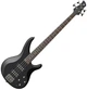 Бас-гитара Yamaha TRBX-304 Black (trbx304 bl) - изображение 1