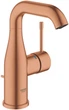 Смеситель для раковины GROHE Essence New 23462DL1 - изображение 1