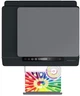 БФП HP Smart Tank 500 (0193424413249) - зображення 6