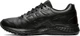 Чоловічі кросівки для бігу ASICS Gel-Contend 5 Sl 1131A036/001 48 (13) 30.5 см Чорні (4550215014201) - зображення 3