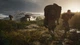 Гра Xbox One Tom Clancy's Ghost Recon: Breakpoint (Blu-ray) (3307216137245) - зображення 5