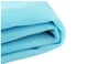Пляжный коврик анти-песок Sand-free Mat 2х1.5 м Синий - изображение 4