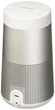 Акустическая система Bose SoundLink Revolve+ Gray (739617-1310) - изображение 2