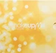 Палітра тіней Make Up Me GY26 матових, шимерних і глітерів 25 відтінків 68 г (7107728612607) - зображення 3