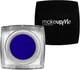Подводка Make Up Me гелевая водостойкая в баночке Синяя ELG-03 3 г (7107722333010) - изображение 1