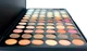 Палитра теней Make Up Me XC72 пастельных 72 оттенков 120 г (7107721599981) - изображение 3