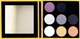 Палитра теней Make Up Me T9-1 матовых 9 оттенков 25 г (7107726673105) - изображение 1