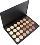 Палитра теней Make Up Me P28 пастельных 28 оттенков 7.5 г (7107724733252) - изображение 3