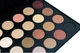 Палитра теней Make Up Me P28 пастельных 28 оттенков 7.5 г (7107724733252) - изображение 5