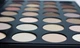Палитра теней Make Up Me P28 пастельных 28 оттенков 7.5 г (7107724733252) - изображение 7