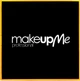 Палитра теней Make Up Me T9-2 матовых 9 оттенков 25 г (7107724670526) - изображение 3