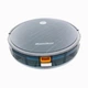 Робот-пилосос Mamibot EXVAC660 - зображення 3