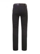 Брюки Musti 3450 134 см Черные - изображение 4