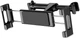 Автодержатель для планшета Baseus Backseat Car Mount, Black (SUHZ-01) - изображение 1