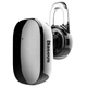 Bluetooth-гарнитура Baseus Encok Mini Wireless Earphone A02 Black (NGA02-0A) - изображение 1