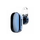 Bluetooth-гарнітура Baseus Encok Mini Wireless Earphone A02 Blue (NGA02-03) - зображення 1