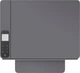 МФУ HP Neverstop Laser 1200w (4RY26A) - изображение 2