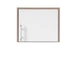 Надбудова для шафи Smart Meblar 50x40x56 (SRN5_L/P) 065785 - зображення 1