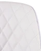 Кресло Special4You Ray White (E6057) - изображение 8