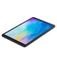 Планшет ALLDOCUBE iPlay 30 (4/128GB) LTE/GPS (AC-102478) - зображення 4