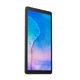 Планшет ALLDOCUBE iPlay 30 (4/128GB) LTE/GPS (AC-102478) - зображення 5