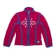 Спортивный кардиган Bogner 160 см 8572/316 - изображение 1