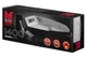 Машинка для стрижки Moser 1400 Edition 1400-0458 (1400-0458) - изображение 4