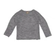 Джемпер с узорами PLEASE kids 152 см NB02230G/0103 - изображение 1