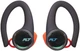 Наушники Plantronics BackBeat Fit 3100 Black - изображение 1