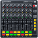 DJ-контроллер Novation Launch Control XL - изображение 1