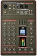 Микшерный пульт Phonic Celeus 100 - изображение 1