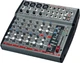 Микшерный пульт Phonic AM 440 D - изображение 2