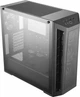 Корпус Cooler Master MasterBox MB530P Black (MCB-B530P-KHNN-S01) - зображення 9