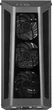 Корпус Cooler Master MasterBox MB530P Black (MCB-B530P-KHNN-S01) - зображення 11