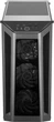 Корпус Cooler Master MasterBox MB530P Black (MCB-B530P-KHNN-S01) - зображення 13